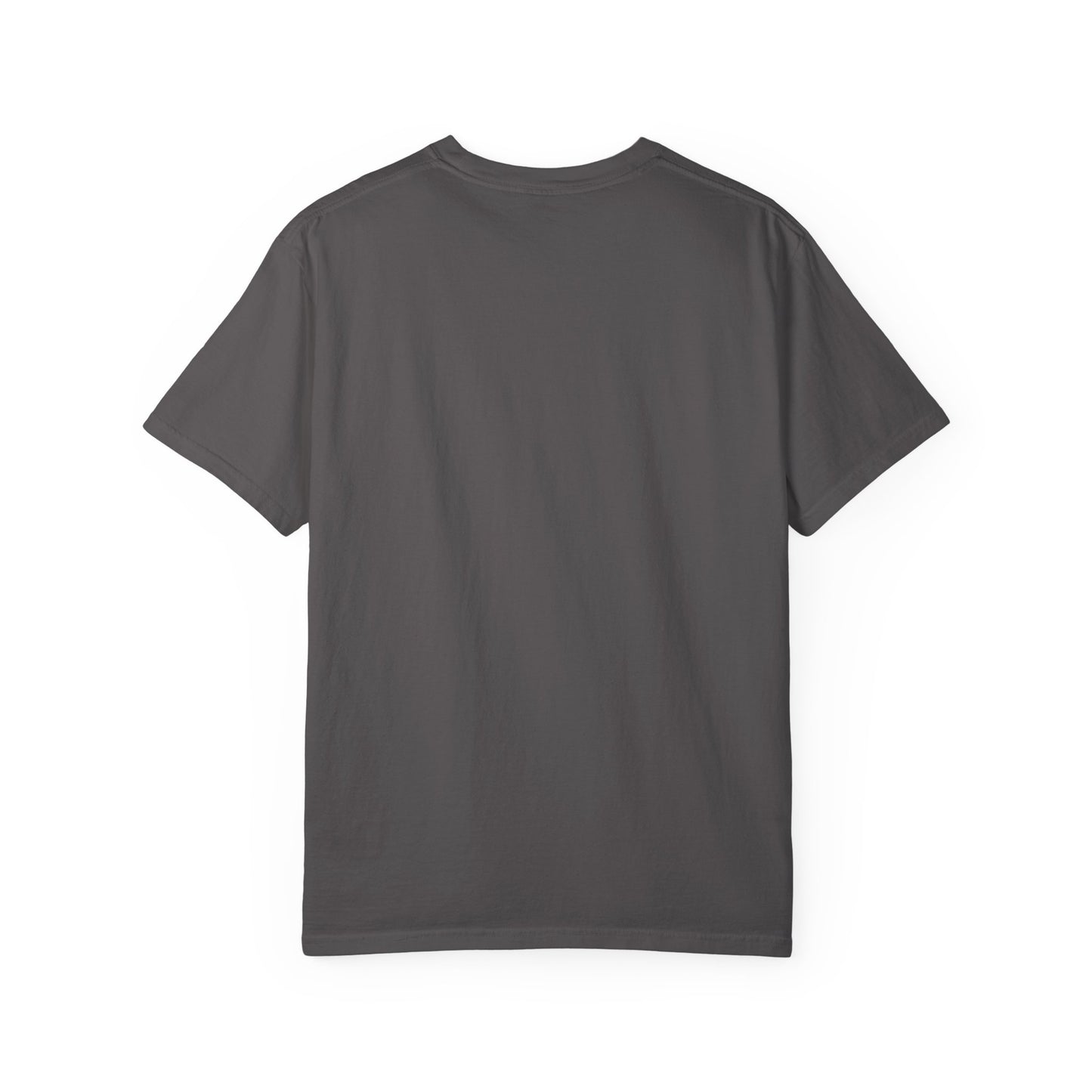 Just A Brick In The Bucket Graphic T-Shirt, Casual Unisex Tee