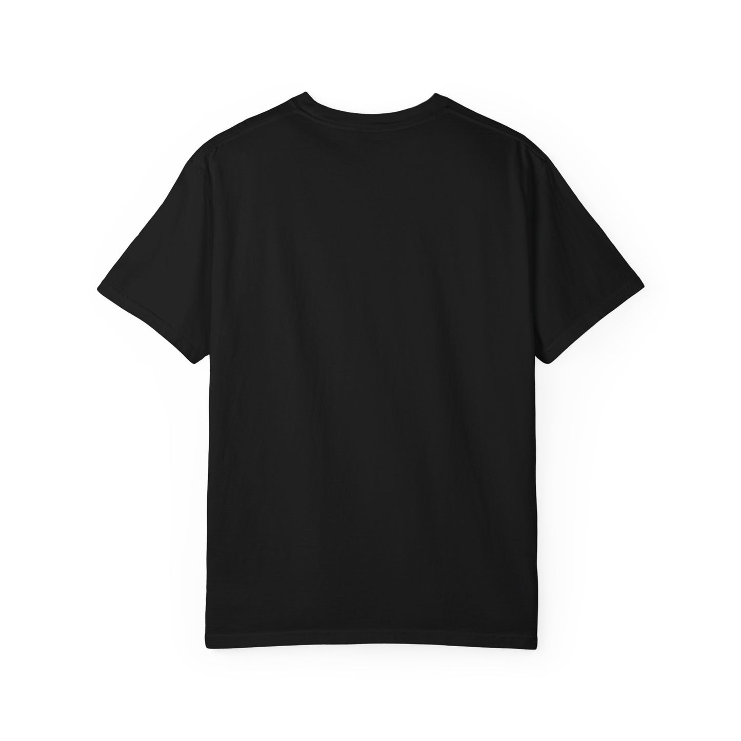 Just A Brick In The Bucket Graphic T-Shirt, Casual Unisex Tee