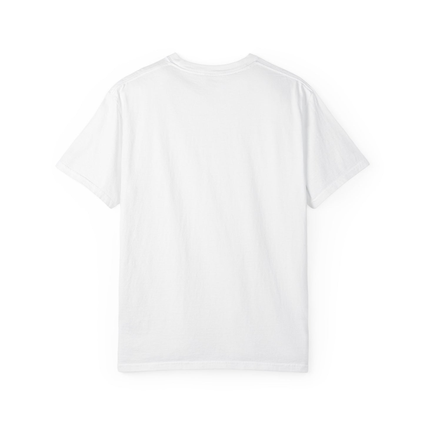 Just A Brick In The Bucket Graphic T-Shirt, Casual Unisex Tee
