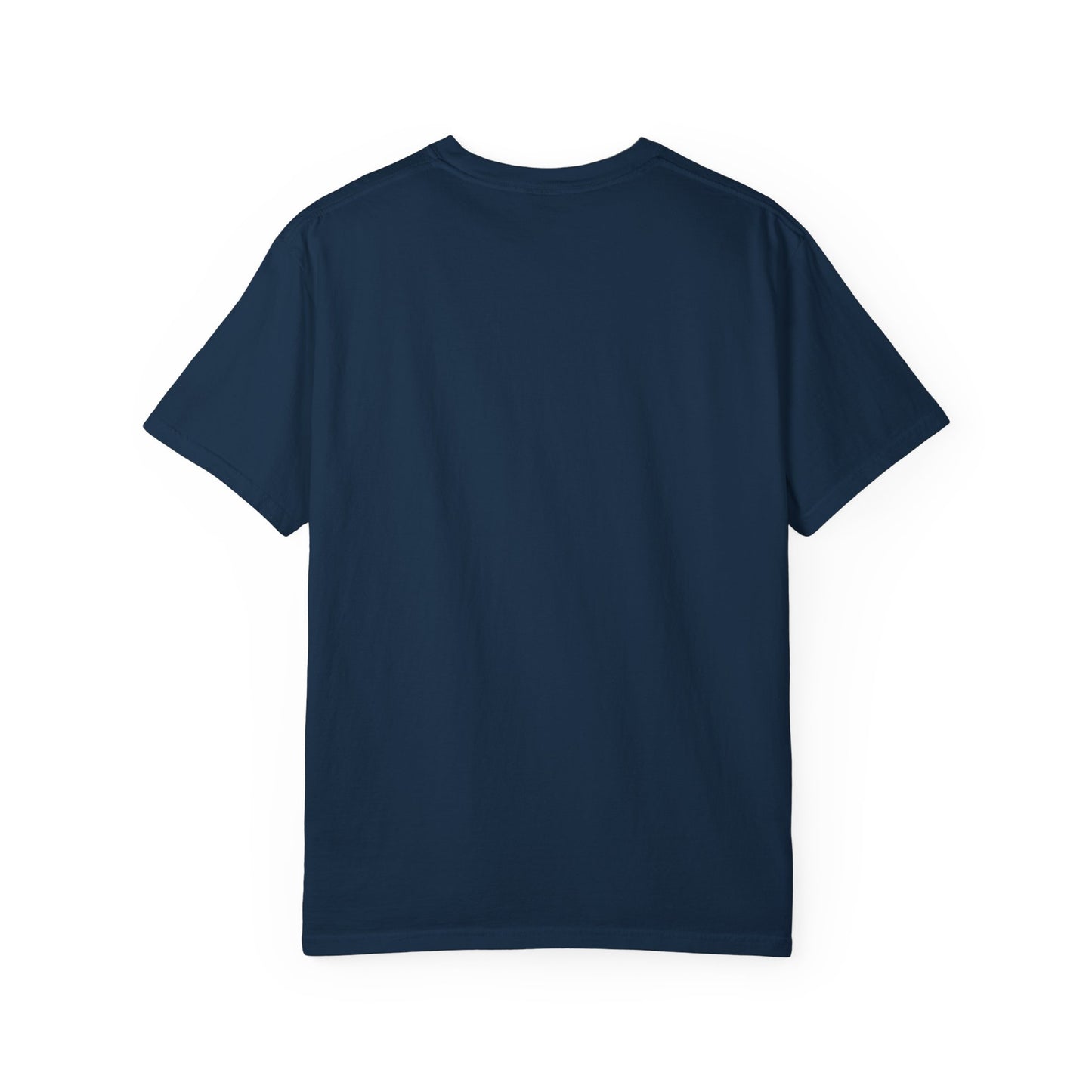 Just A Brick In The Bucket Graphic T-Shirt, Casual Unisex Tee